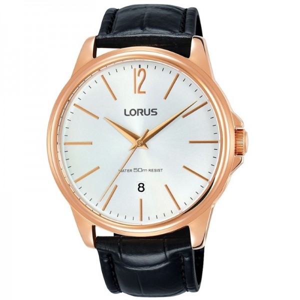 Wristwatch LORUS RS910DX-9