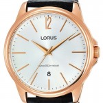 Wristwatch LORUS RS910DX-9