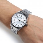 Rokas pulkstenis LORUS RH939HX-9 Rokas pulkstenis LORUS RH939HX-9