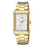 Wristwatch LORUS RG274MX-9