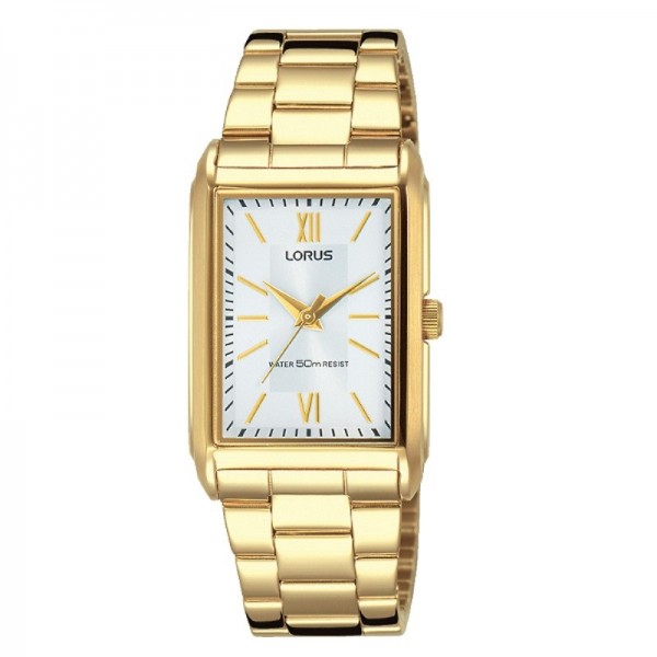 Wristwatch LORUS RG274MX-9