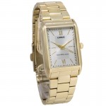 Wristwatch LORUS RG274MX-9
