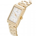Wristwatch LORUS RG274MX-9