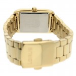 Wristwatch LORUS RG274MX-9
