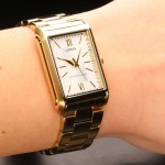 Wristwatch LORUS RG274MX-9