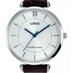 Часы LORUS RG201NX-9