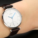 Часы LORUS RG201NX-9