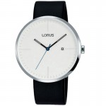 Часы LORUS RH905JX-9