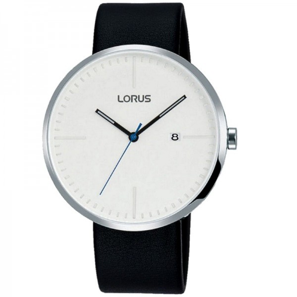 Часы LORUS RH905JX-9