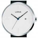 Часы LORUS RH905JX-9
