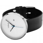Часы LORUS RH905JX-9