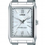 Rokas pulkstenis LORUS RG271MX-9