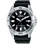 Wristwatch LORUS RH933HX-9