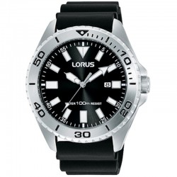 Rokas pulkstenis LORUS RH933HX-9