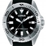 Wristwatch LORUS RH933HX-9