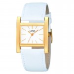 Wristwatch LORUS RG282HX-9 Wristwatch LORUS RG282HX-9
