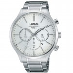 Wristwatch LORUS RT385EX-9 Wristwatch LORUS RT385EX-9