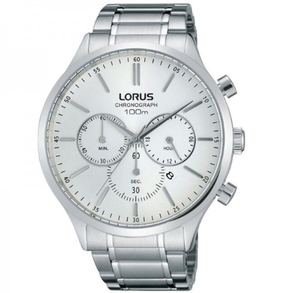 Wristwatch LORUS RT385EX-9 Wristwatch LORUS RT385EX-9