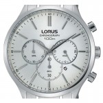 Wristwatch LORUS RT385EX-9 Wristwatch LORUS RT385EX-9