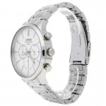 Wristwatch LORUS RT385EX-9 Wristwatch LORUS RT385EX-9