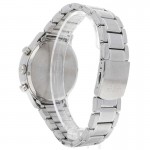 Wristwatch LORUS RT385EX-9 Wristwatch LORUS RT385EX-9