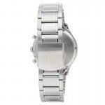 Wristwatch LORUS RT385EX-9 Wristwatch LORUS RT385EX-9
