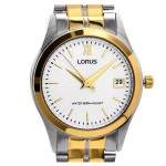 Rokas pulkstenis LORUS RH770AX-9