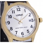Часы LORUS RS976CX-9