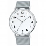 Rokas pulkstenis LORUS RH817CX-9