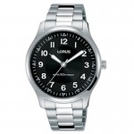 Wristwatch LORUS RG215MX-9