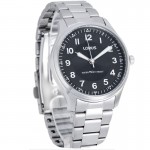Wristwatch LORUS RG215MX-9