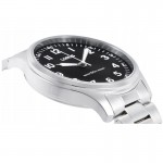 Wristwatch LORUS RG215MX-9