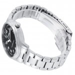 Wristwatch LORUS RG215MX-9