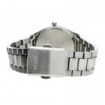 Wristwatch LORUS RG215MX-9