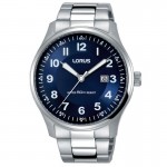 Wristwatch LORUS RH937HX-9