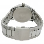 Wristwatch LORUS RH937HX-9