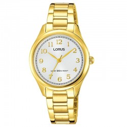 Rokas pulkstenis LORUS RRS12WX-9