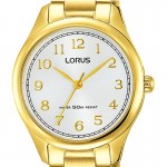 Rokas pulkstenis LORUS RRS12WX-9
