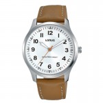 Wristwatch LORUS RG219MX-9