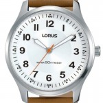 Wristwatch LORUS RG219MX-9
