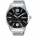 Часы LORUS RH979HX-9