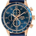 Rokas pulkstenis LORUS RM338EX-9 Rokas pulkstenis LORUS RM338EX-9