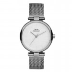 Rokas pulkstenis Slazenger SugarFree SL.9.6180.3.01