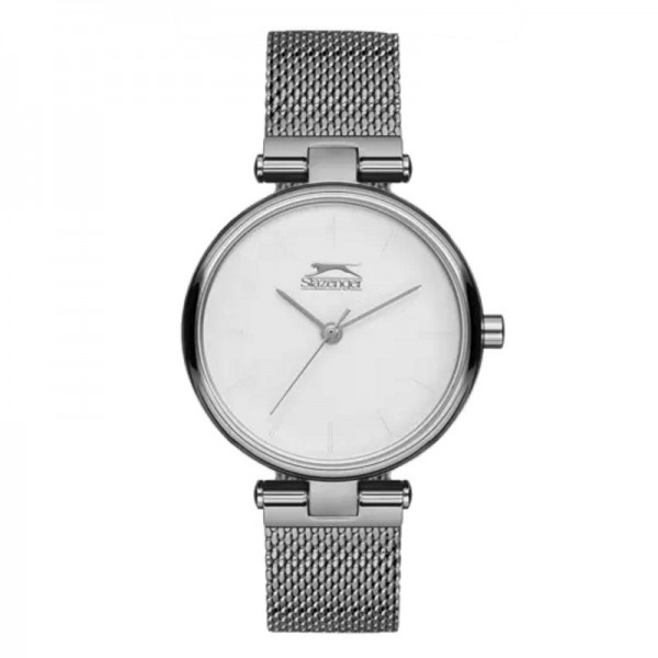 Rokas pulkstenis Slazenger SugarFree SL.9.6180.3.01