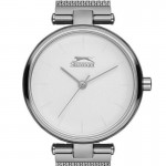 Rokas pulkstenis Slazenger SugarFree SL.9.6180.3.01
