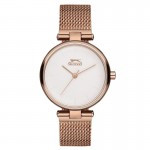 Wristwatch Slazenger SugarFree SL.9.6180.3.04