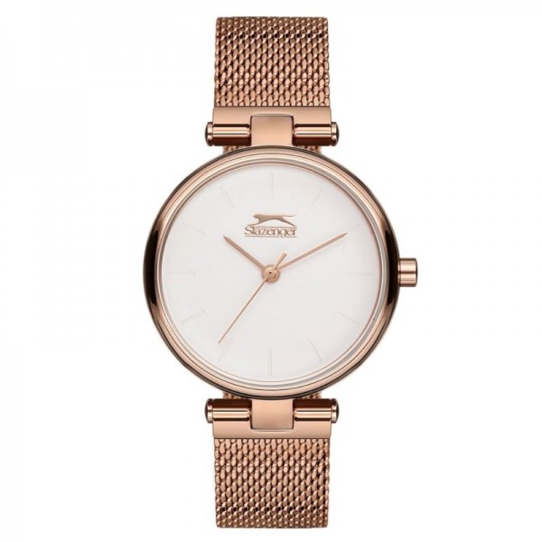 Wristwatch Slazenger SugarFree SL.9.6180.3.04