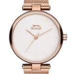Wristwatch Slazenger SugarFree SL.9.6180.3.04