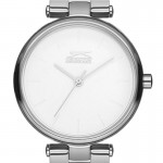 Rokas pulkstenis Slazenger SugarFree SL.9.6179.3.01 Rokas pulkstenis Slazenger SugarFree SL.9.6179.3.01