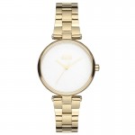 Wristwatch Slazenger SugarFree SL.9.6179.3.02